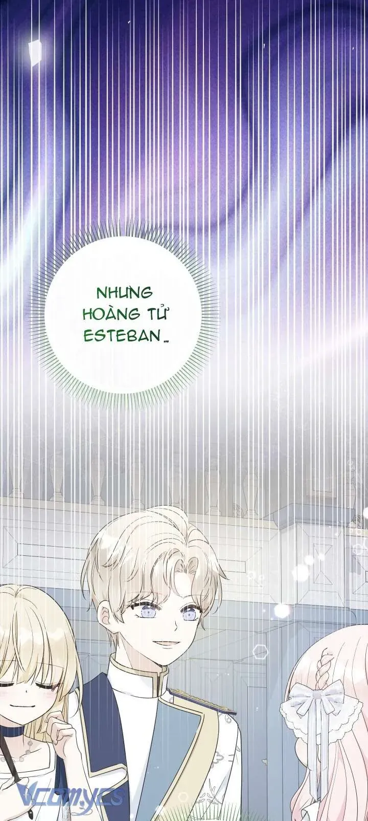 Tiểu Thư Tích Tiền Đi Bụi Chap 104 - Next Chap 103