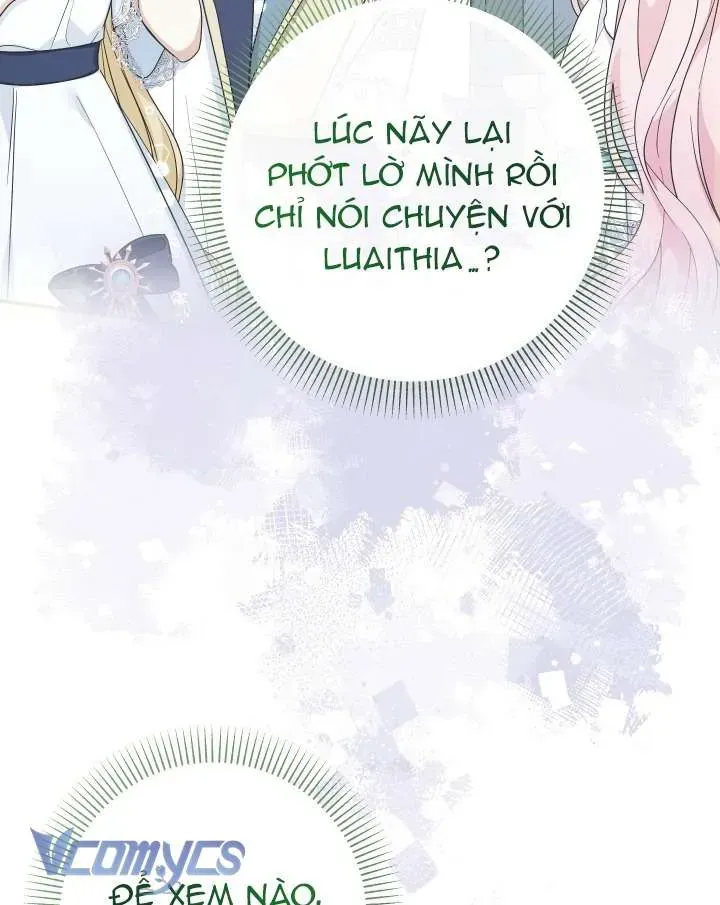 Tiểu Thư Tích Tiền Đi Bụi Chap 104 - Next Chap 103