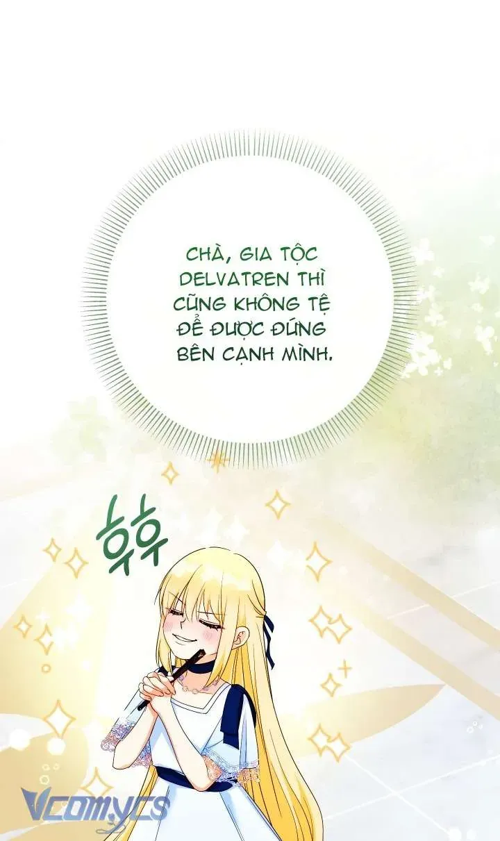 Tiểu Thư Tích Tiền Đi Bụi Chap 104 - Next Chap 103