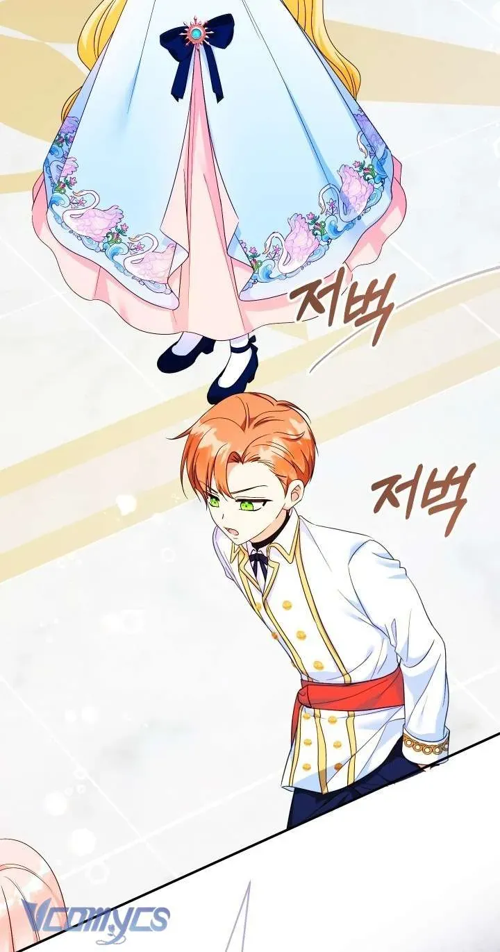 Tiểu Thư Tích Tiền Đi Bụi Chap 104 - Next Chap 103