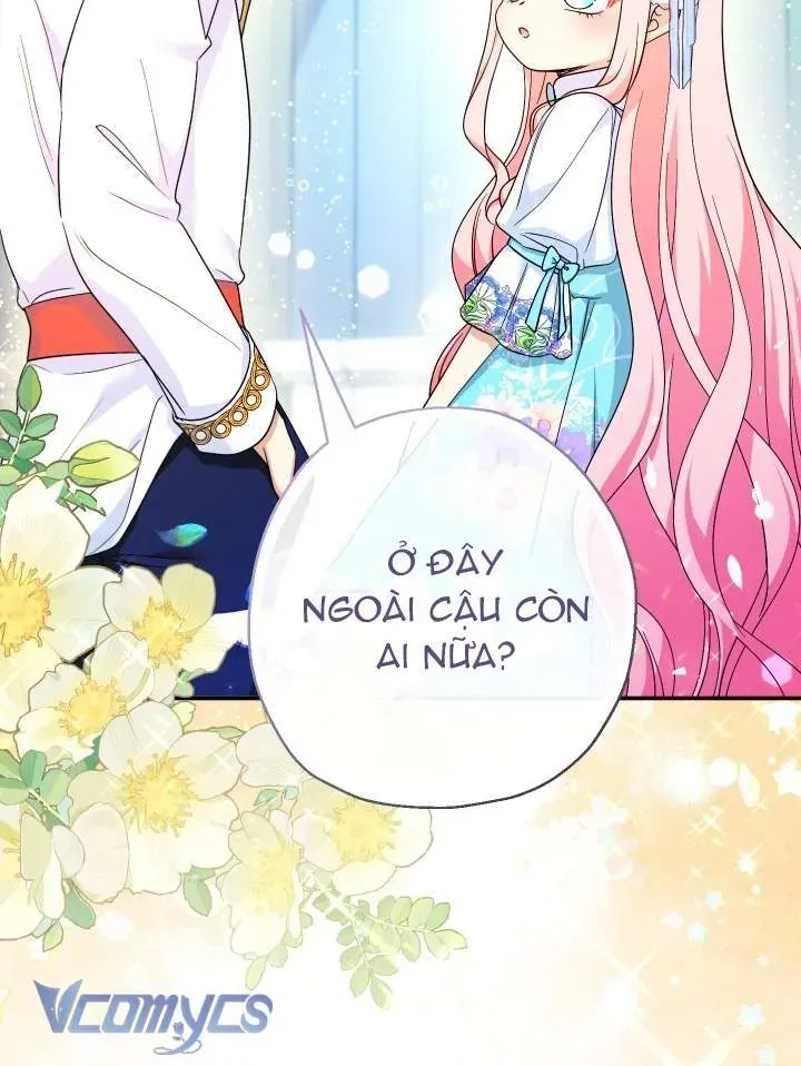 Tiểu Thư Tích Tiền Đi Bụi Chap 104 - Next Chap 103