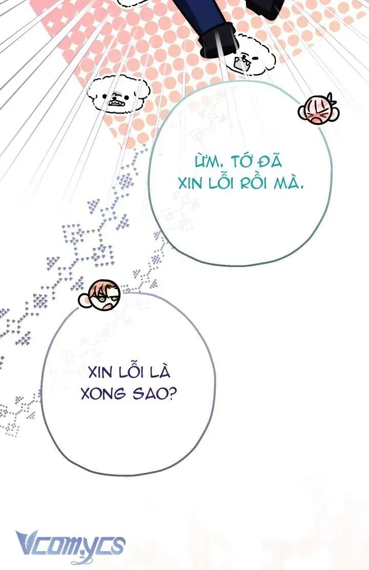 Tiểu Thư Tích Tiền Đi Bụi Chap 104 - Next Chap 103