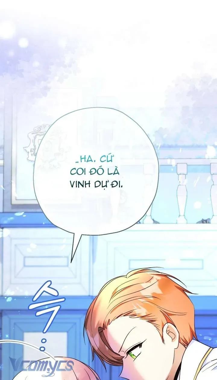 Tiểu Thư Tích Tiền Đi Bụi Chap 104 - Next Chap 103