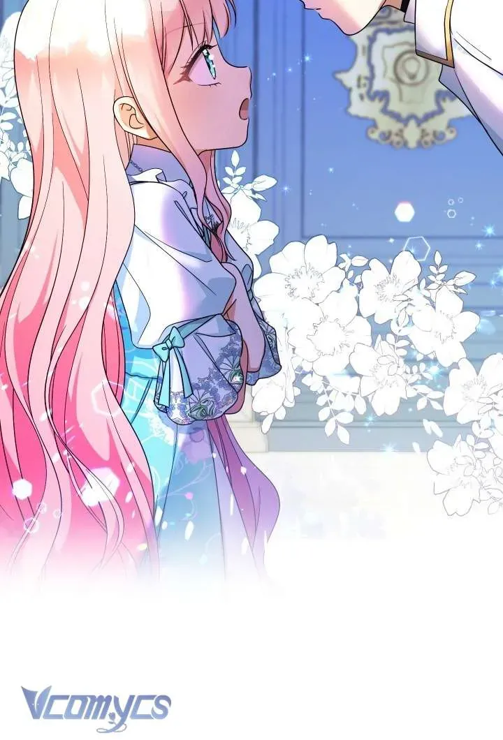 Tiểu Thư Tích Tiền Đi Bụi Chap 104 - Next Chap 103