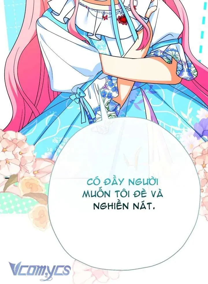 Tiểu Thư Tích Tiền Đi Bụi Chap 104 - Next Chap 103