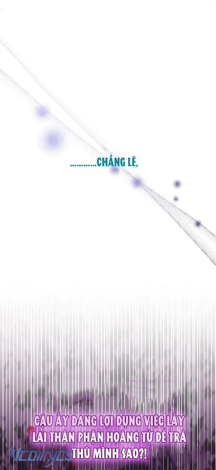 Tiểu Thư Tích Tiền Đi Bụi Chap 104 - Next Chap 103