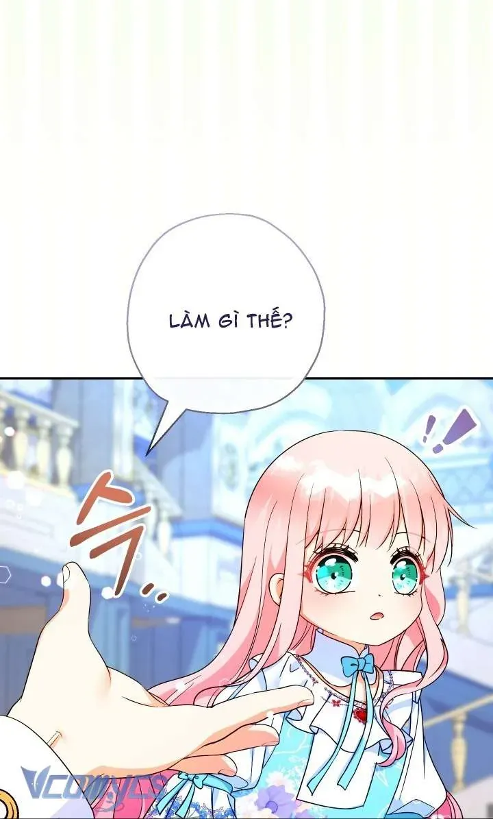 Tiểu Thư Tích Tiền Đi Bụi Chap 104 - Next Chap 103
