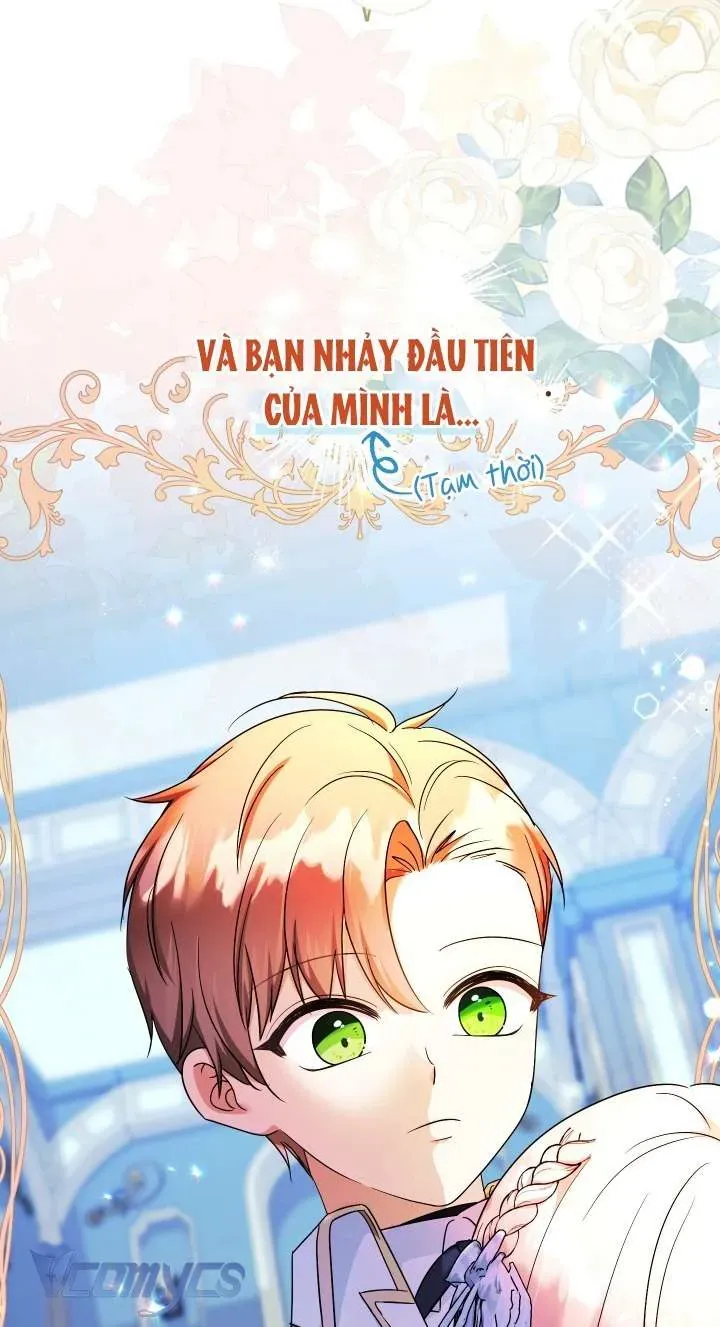 Tiểu Thư Tích Tiền Đi Bụi Chap 104 - Next Chap 103