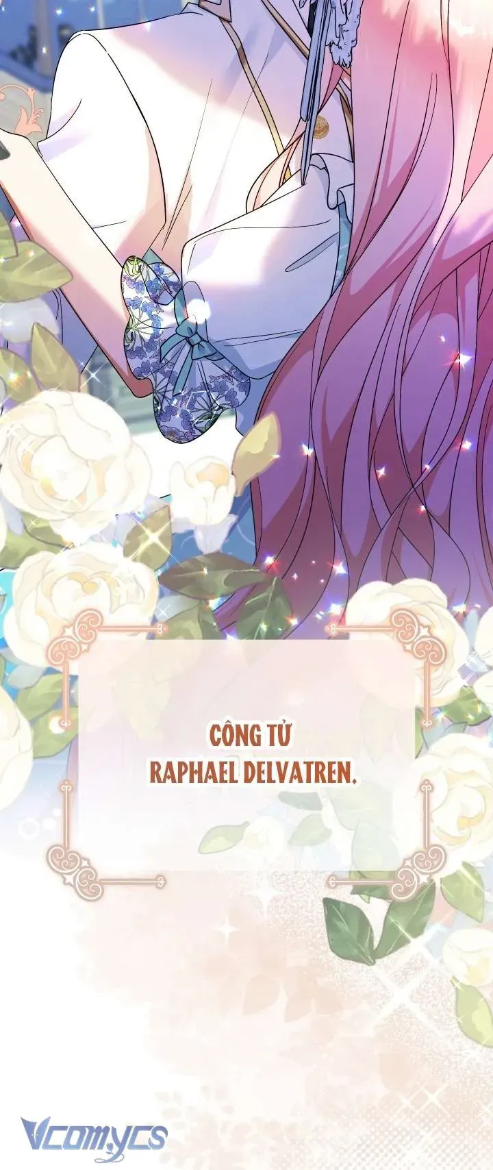 Tiểu Thư Tích Tiền Đi Bụi Chap 104 - Next Chap 103