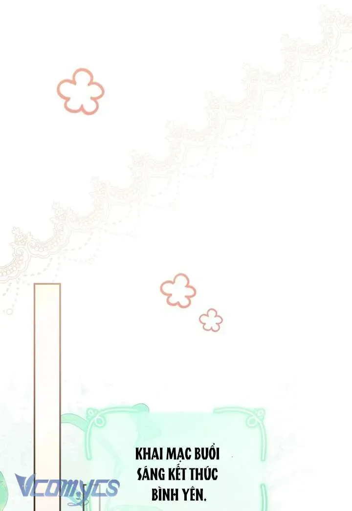 Tiểu Thư Tích Tiền Đi Bụi Chap 104 - Next Chap 103