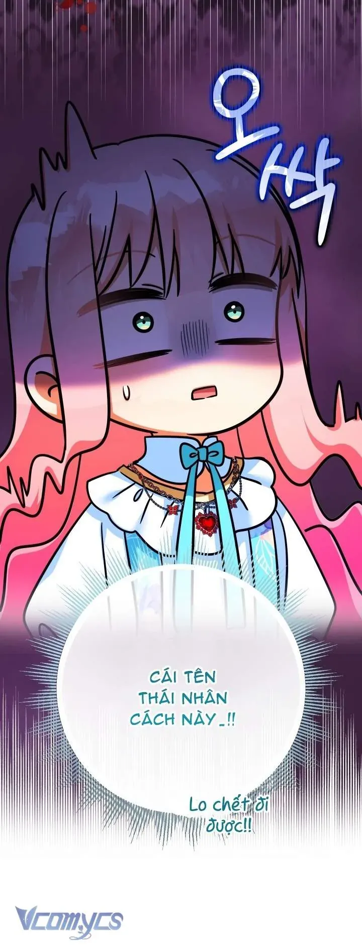 Tiểu Thư Tích Tiền Đi Bụi Chap 104 - Next Chap 103