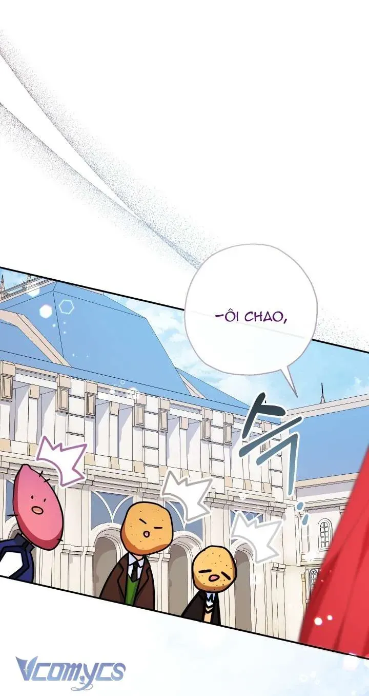 Tiểu Thư Tích Tiền Đi Bụi Chap 104 - Next Chap 103