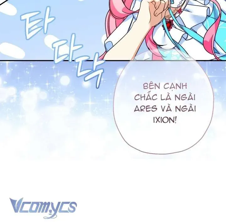 Tiểu Thư Tích Tiền Đi Bụi Chap 104 - Next Chap 103