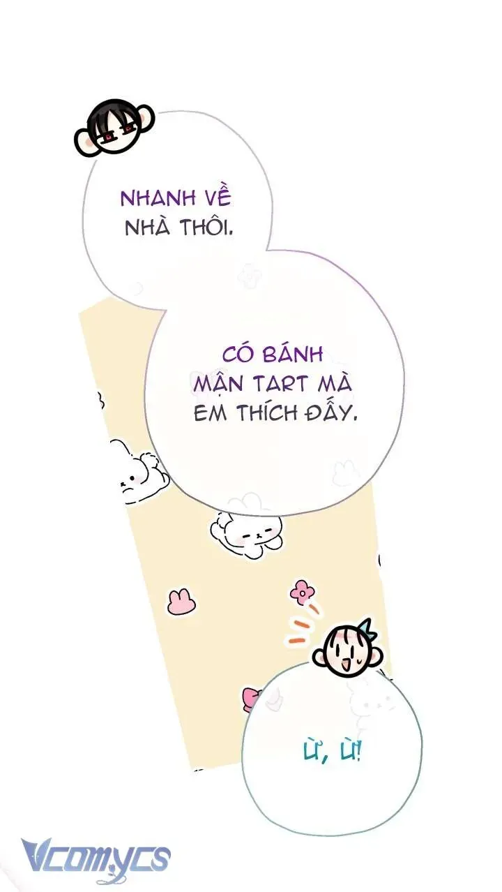 Tiểu Thư Tích Tiền Đi Bụi Chap 104 - Next Chap 103