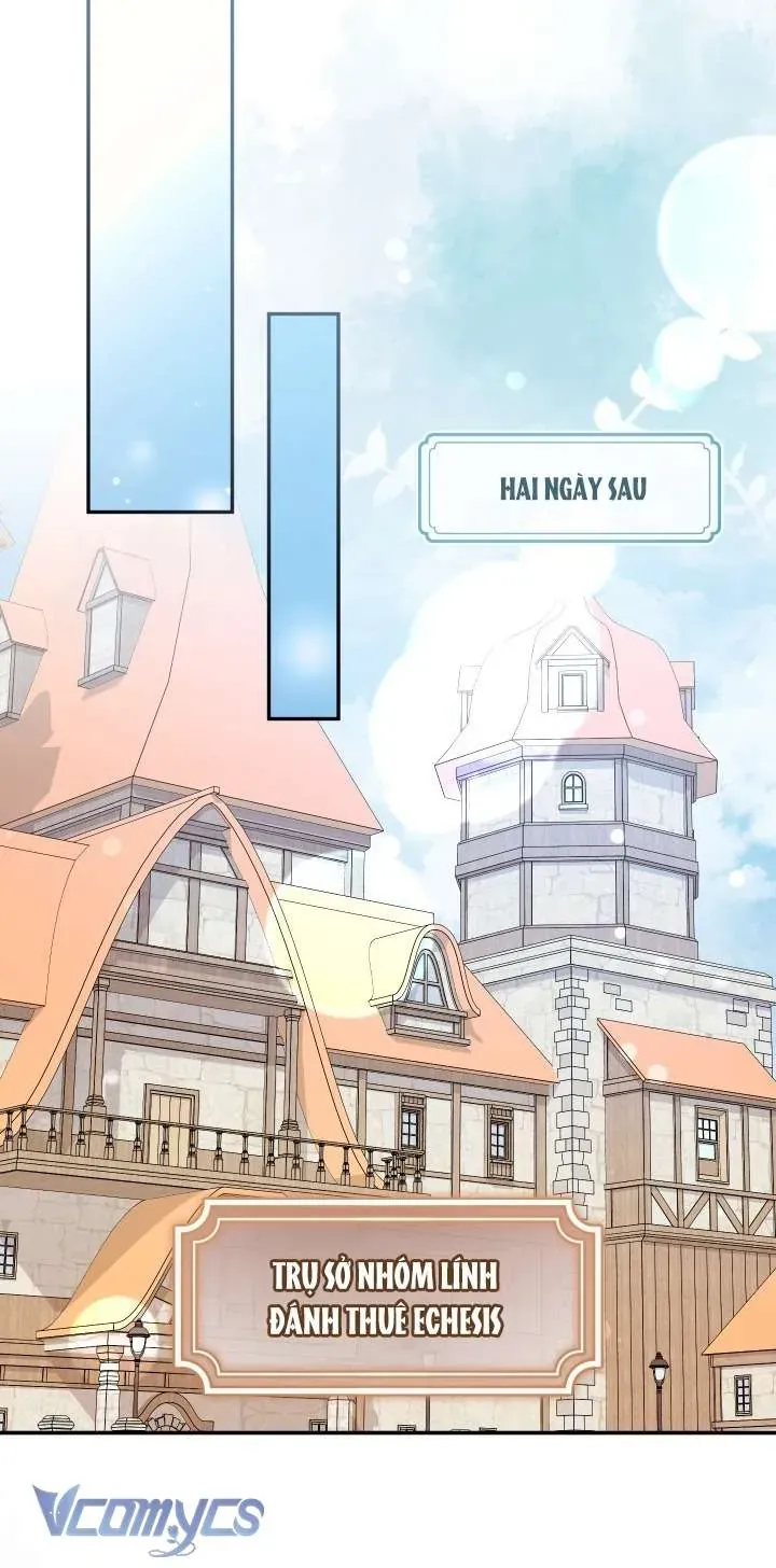 Tiểu Thư Tích Tiền Đi Bụi Chap 104 - Next Chap 103