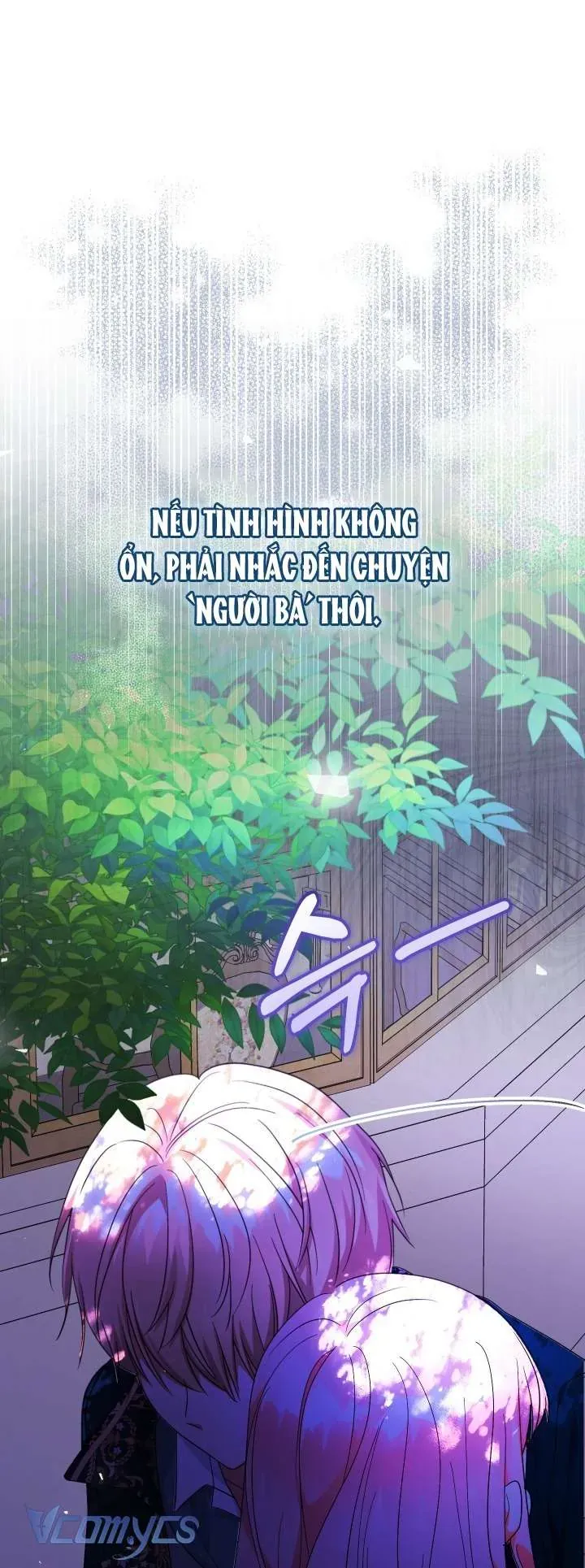 Tiểu Thư Tích Tiền Đi Bụi Chap 104 - Next Chap 103