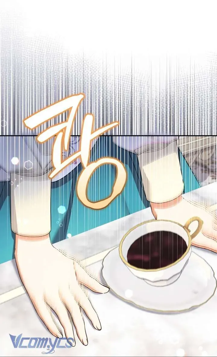 Tiểu Thư Tích Tiền Đi Bụi Chap 104 - Next Chap 103