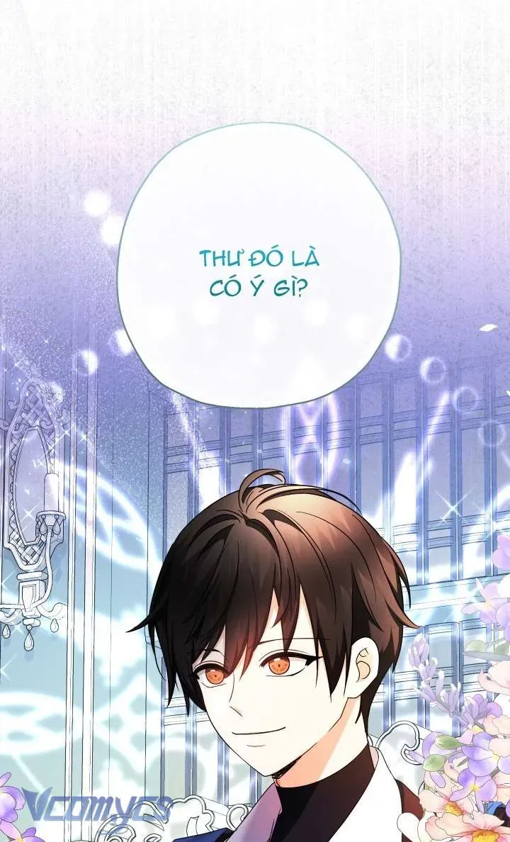 Tiểu Thư Tích Tiền Đi Bụi Chap 104 - Next Chap 103