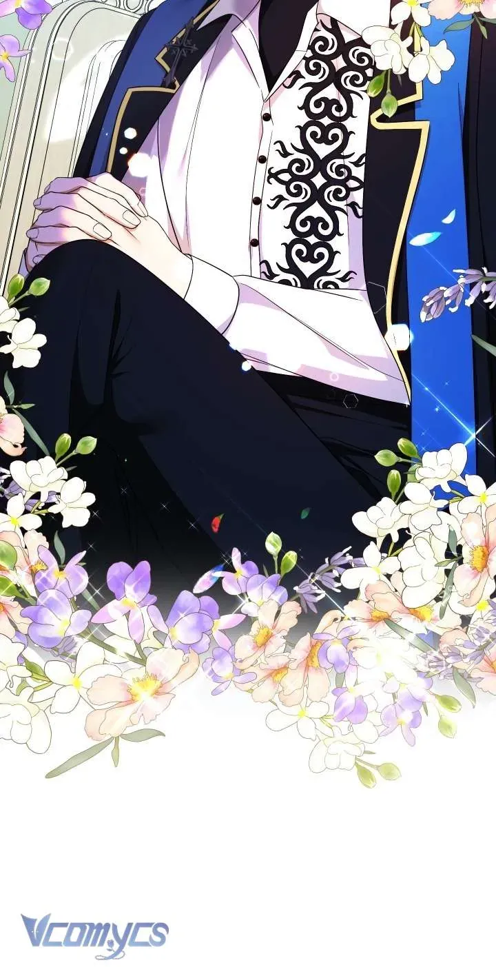 Tiểu Thư Tích Tiền Đi Bụi Chap 104 - Next Chap 103