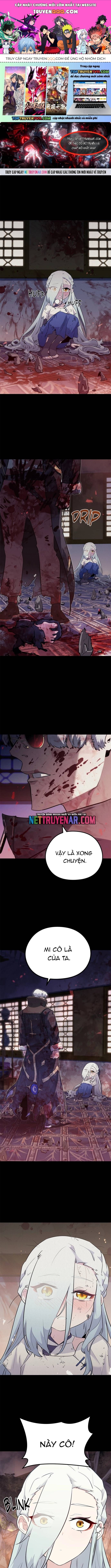 Quỷ Linh Vương Chap 66 - Next Chap 65