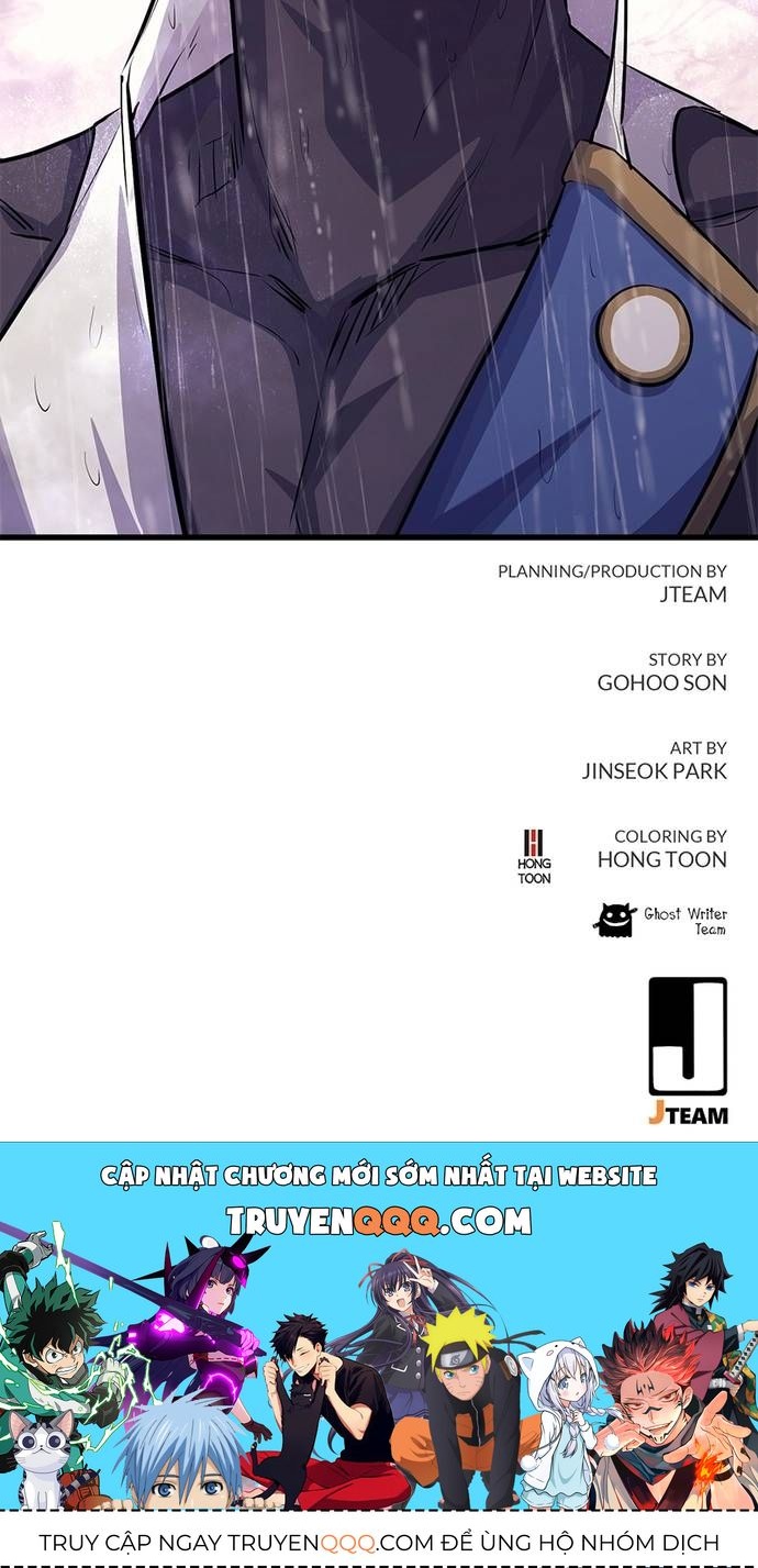 Quỷ Linh Vương Chap 66 - Next Chap 65