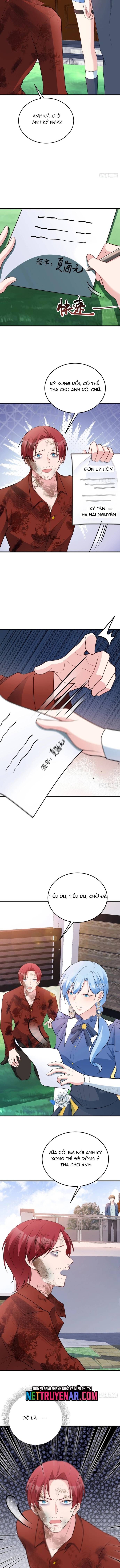 Hệ Thống Siêu Cấp Trà Xanh Chap 88 - Next Chap 87