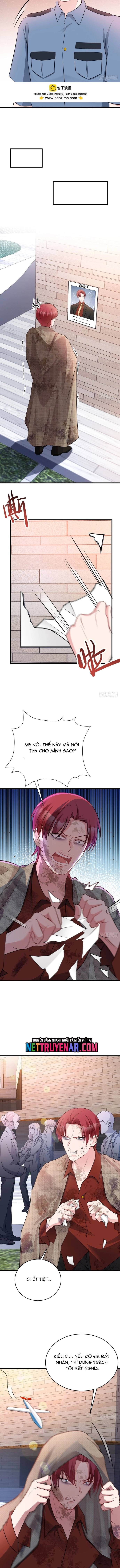 Hệ Thống Siêu Cấp Trà Xanh Chap 89 - Next Chap 88