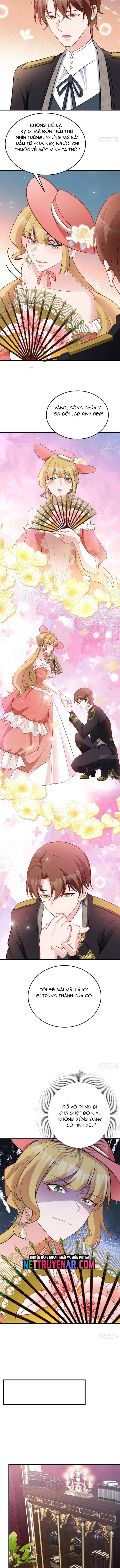 Hệ Thống Siêu Cấp Trà Xanh Chap 90 - Next Chap 89