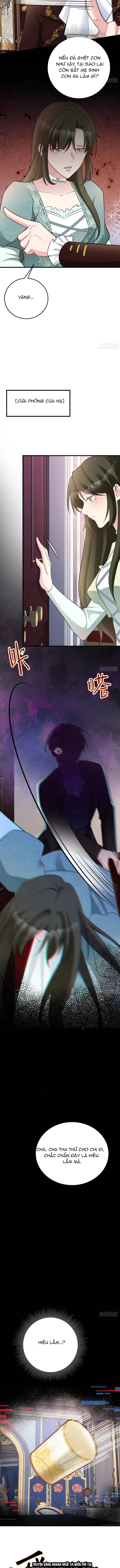 Hệ Thống Siêu Cấp Trà Xanh Chap 90 - Next Chap 89