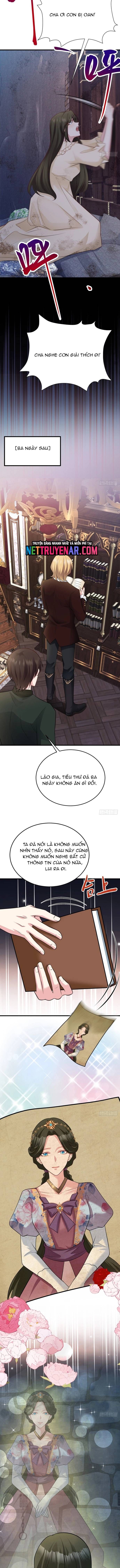 Hệ Thống Siêu Cấp Trà Xanh Chap 90 - Next Chap 89