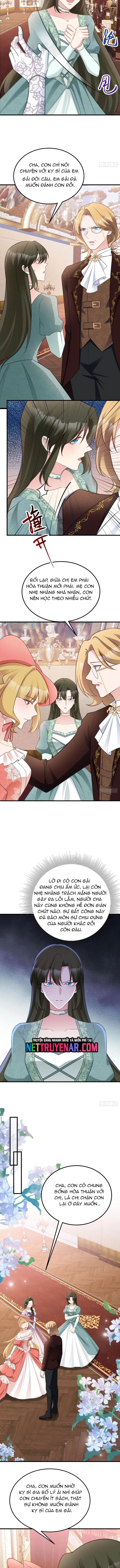 Hệ Thống Siêu Cấp Trà Xanh Chap 92 - Next Chap 91