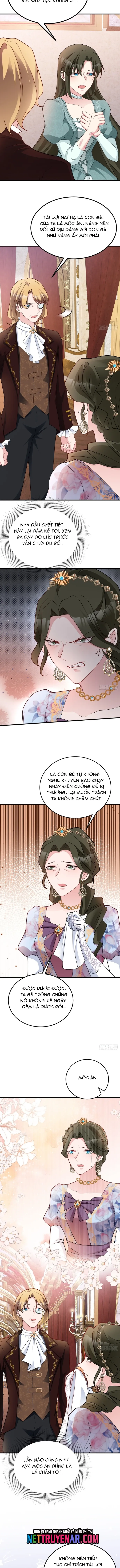 Hệ Thống Siêu Cấp Trà Xanh Chap 92 - Next Chap 91