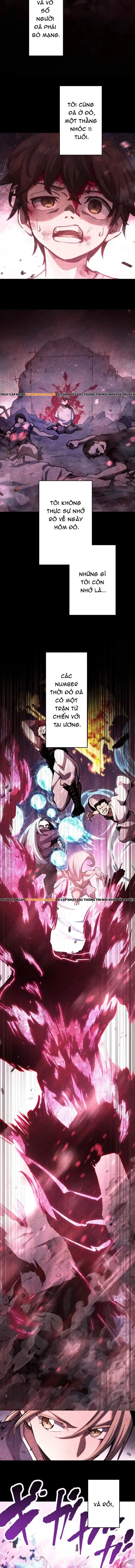 Mugen Kakusei Chap 1