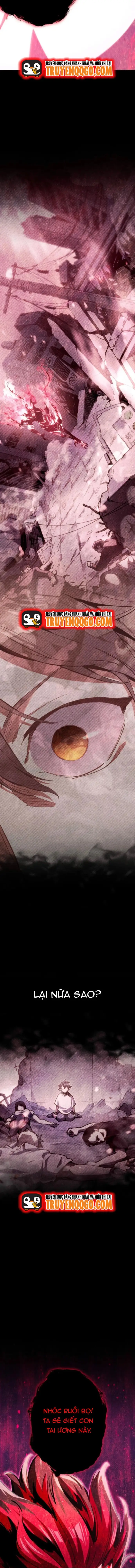 Mugen Kakusei Chap 2 - Next Chap 1