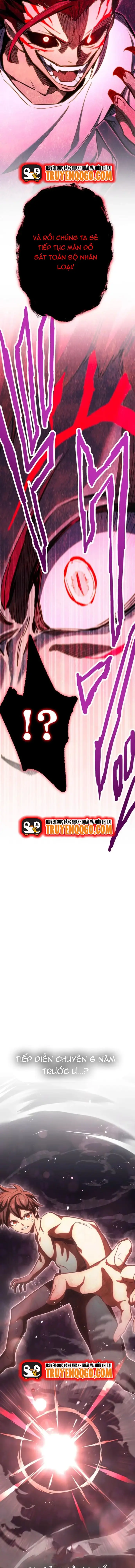 Mugen Kakusei Chap 2 - Next Chap 1