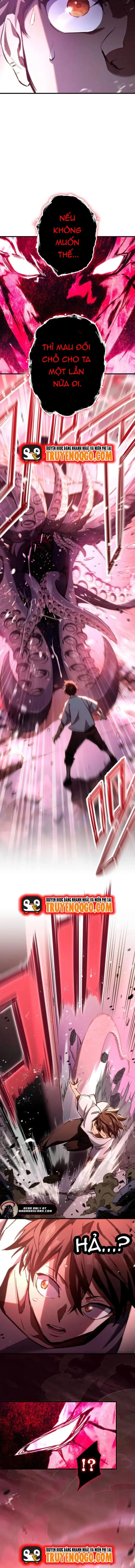 Mugen Kakusei Chap 2 - Next Chap 1