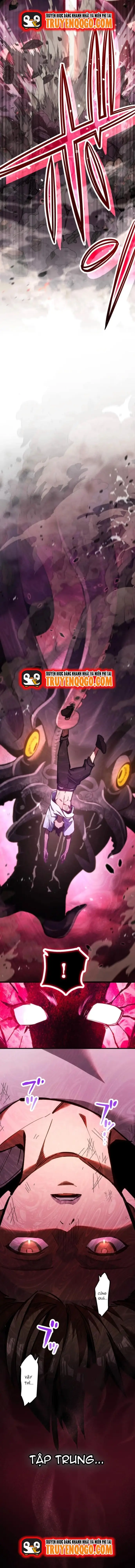 Mugen Kakusei Chap 2 - Next Chap 1