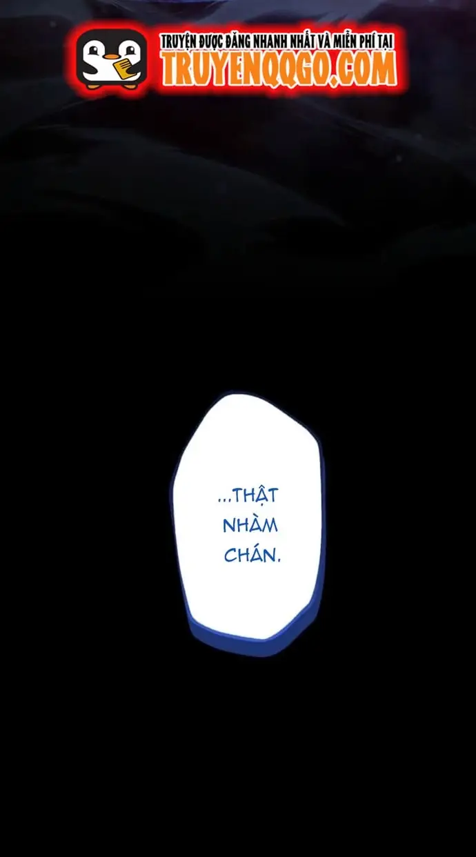 Mugen Kakusei Chap 2 - Next Chap 1