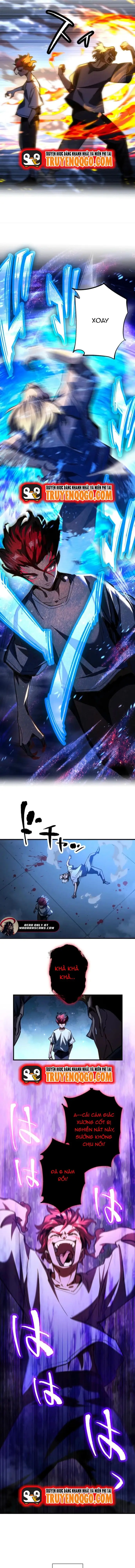 Mugen Kakusei Chap 2 - Next Chap 1