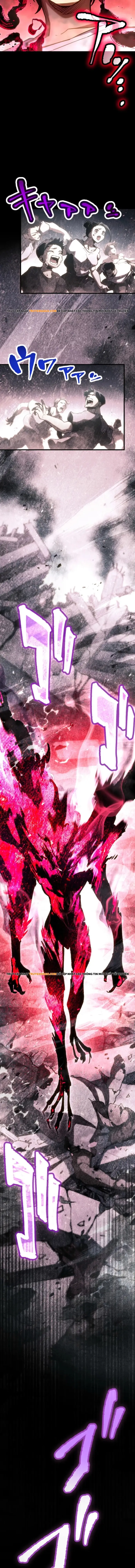 Mugen Kakusei Chap 3 - Next Chap 2