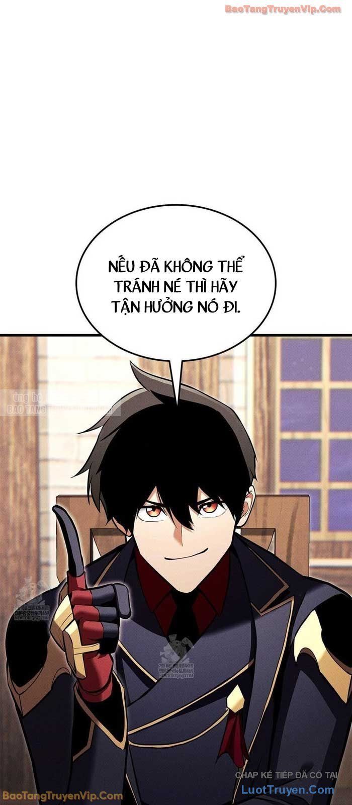 Huyền Thoại Game Thủ - Tái Xuất Chap 218 - Next Chap 217