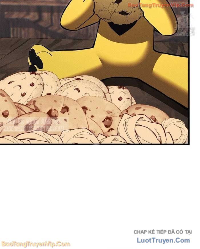 Huyền Thoại Game Thủ - Tái Xuất Chap 218 - Next Chap 217