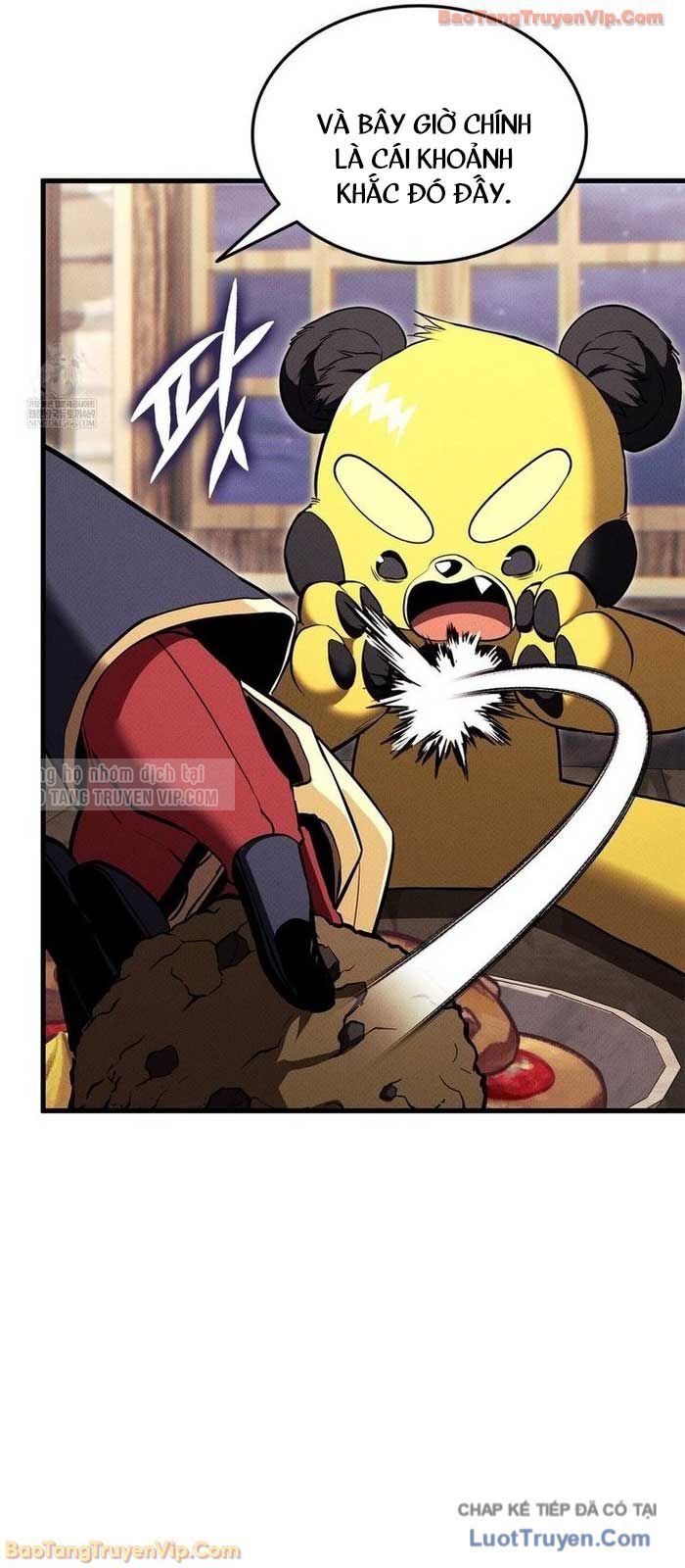 Huyền Thoại Game Thủ - Tái Xuất Chap 218 - Next Chap 217