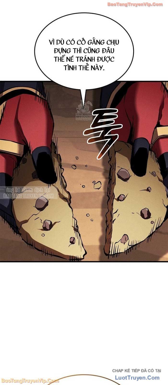 Huyền Thoại Game Thủ - Tái Xuất Chap 218 - Next Chap 217