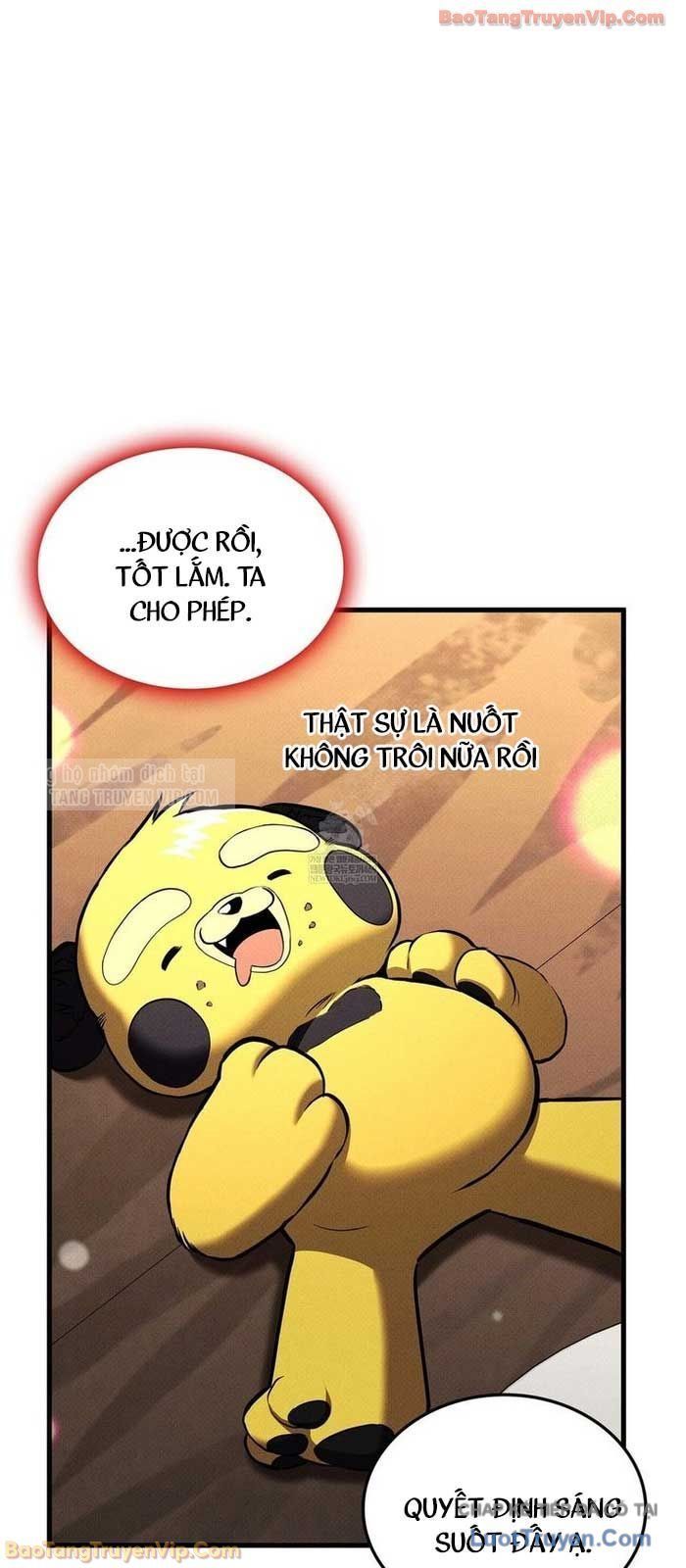 Huyền Thoại Game Thủ - Tái Xuất Chap 218 - Next Chap 217