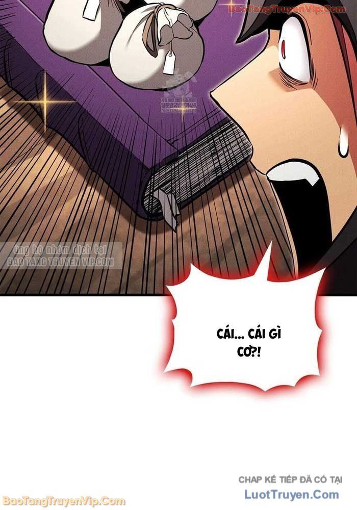 Huyền Thoại Game Thủ - Tái Xuất Chap 218 - Next Chap 217