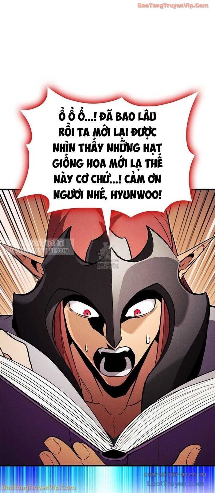 Huyền Thoại Game Thủ - Tái Xuất Chap 218 - Next Chap 217