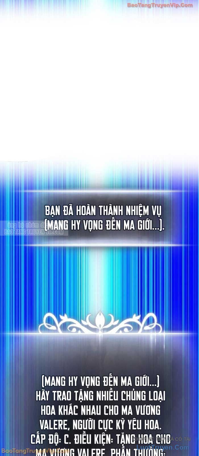 Huyền Thoại Game Thủ - Tái Xuất Chap 218 - Next Chap 217