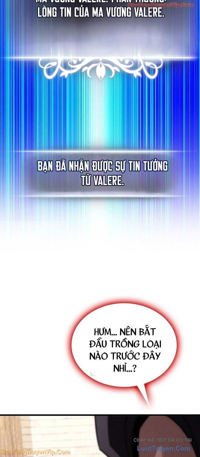 Huyền Thoại Game Thủ - Tái Xuất Chap 218 - Next Chap 217