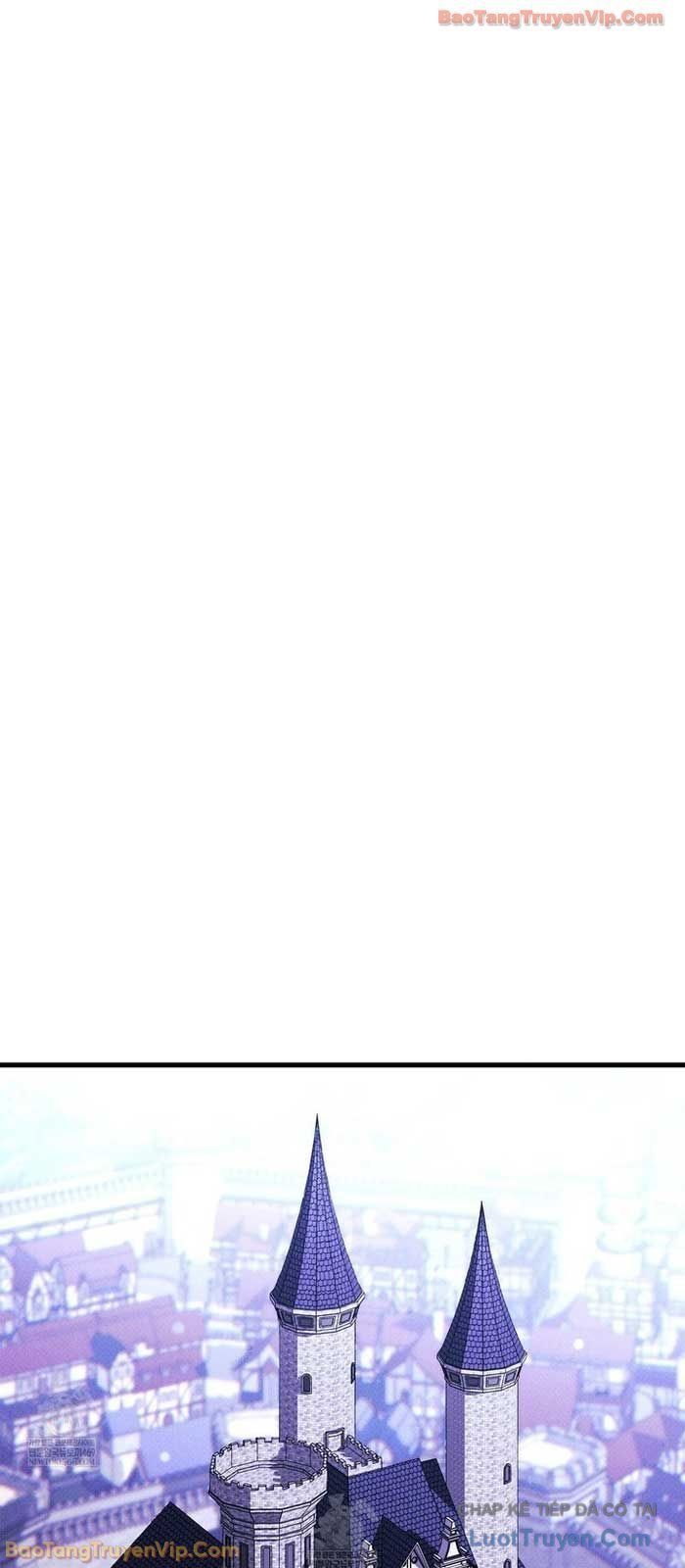 Huyền Thoại Game Thủ - Tái Xuất Chap 218 - Next Chap 217